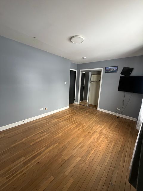 Tiny photo for 1200 Glen Lane, Hoffman Estates, IL 60169 (MLS # 12531982)