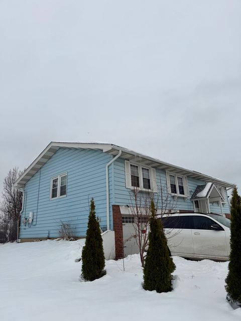 Tiny photo for 1200 Glen Lane, Hoffman Estates, IL 60169 (MLS # 12531982)