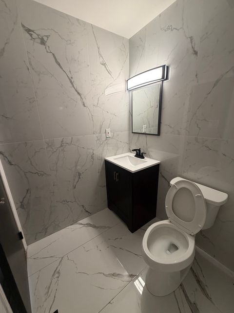 Tiny photo for 1200 Glen Lane, Hoffman Estates, IL 60169 (MLS # 12531982)