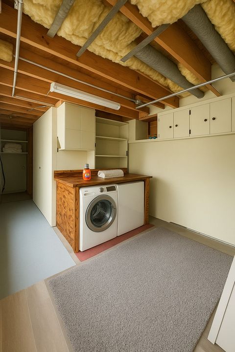 Tiny photo for 1200 Glen Lane, Hoffman Estates, IL 60169 (MLS # 12531982)