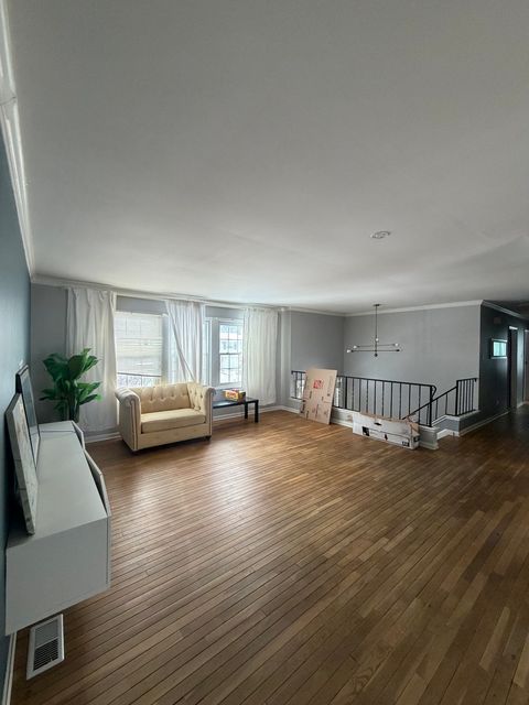 Tiny photo for 1200 Glen Lane, Hoffman Estates, IL 60169 (MLS # 12531982)