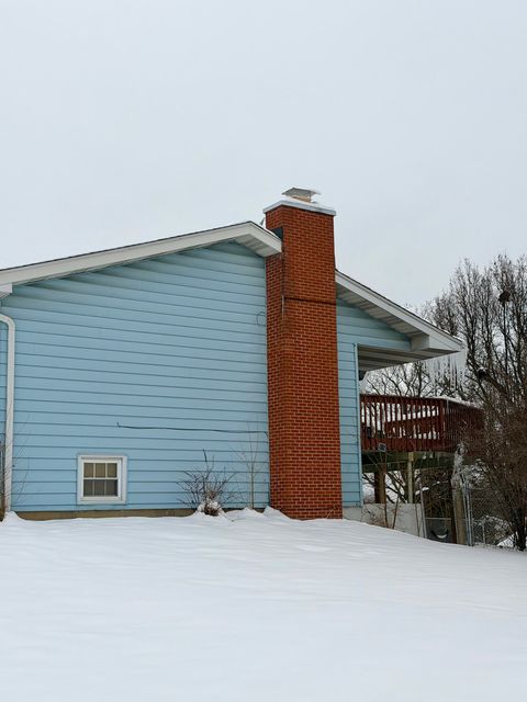 Tiny photo for 1200 Glen Lane, Hoffman Estates, IL 60169 (MLS # 12531982)