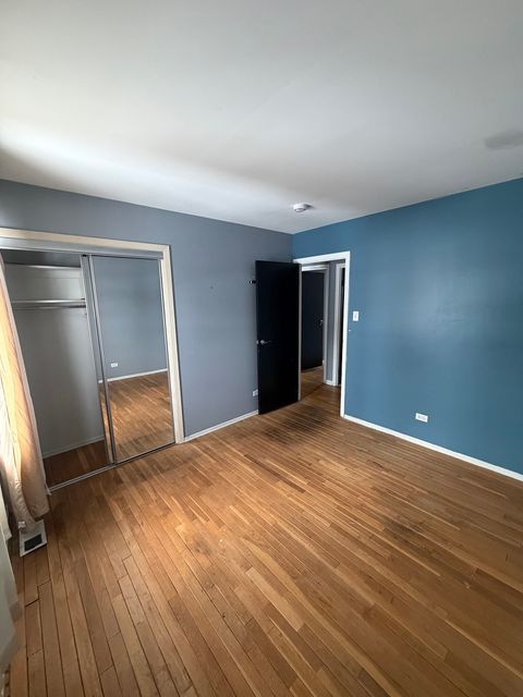 Tiny photo for 1200 Glen Lane, Hoffman Estates, IL 60169 (MLS # 12531982)