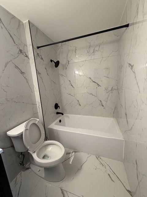 Tiny photo for 1200 Glen Lane, Hoffman Estates, IL 60169 (MLS # 12531982)