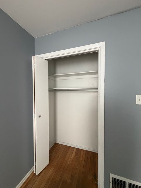 Tiny photo for 1200 Glen Lane, Hoffman Estates, IL 60169 (MLS # 12531982)