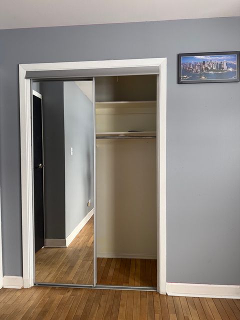 Tiny photo for 1200 Glen Lane, Hoffman Estates, IL 60169 (MLS # 12531982)