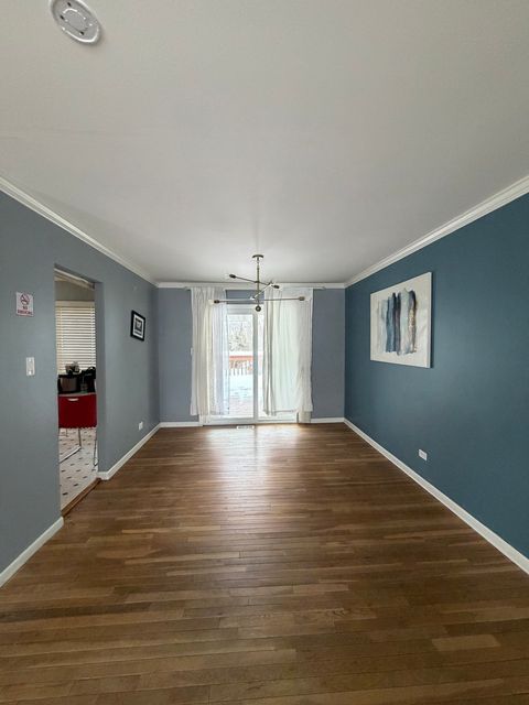 Tiny photo for 1200 Glen Lane, Hoffman Estates, IL 60169 (MLS # 12531982)