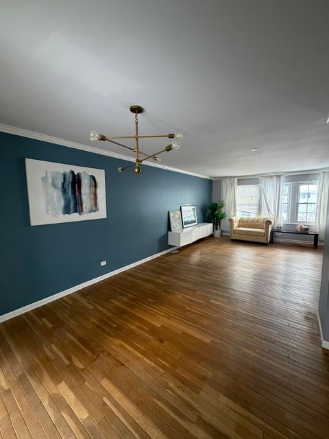 Tiny photo for 1200 Glen Lane, Hoffman Estates, IL 60169 (MLS # 12531982)