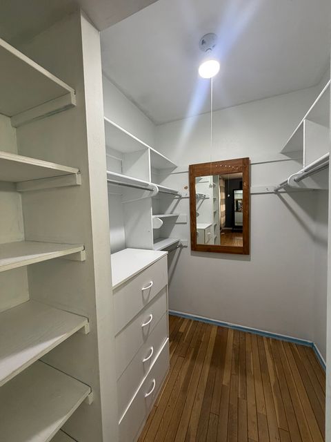 Tiny photo for 1200 Glen Lane, Hoffman Estates, IL 60169 (MLS # 12531982)