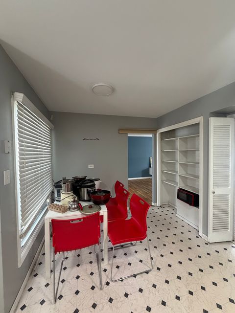 Tiny photo for 1200 Glen Lane, Hoffman Estates, IL 60169 (MLS # 12531982)