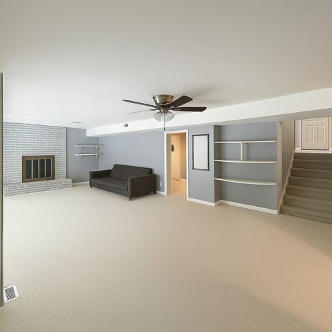 Tiny photo for 1200 Glen Lane, Hoffman Estates, IL 60169 (MLS # 12531982)