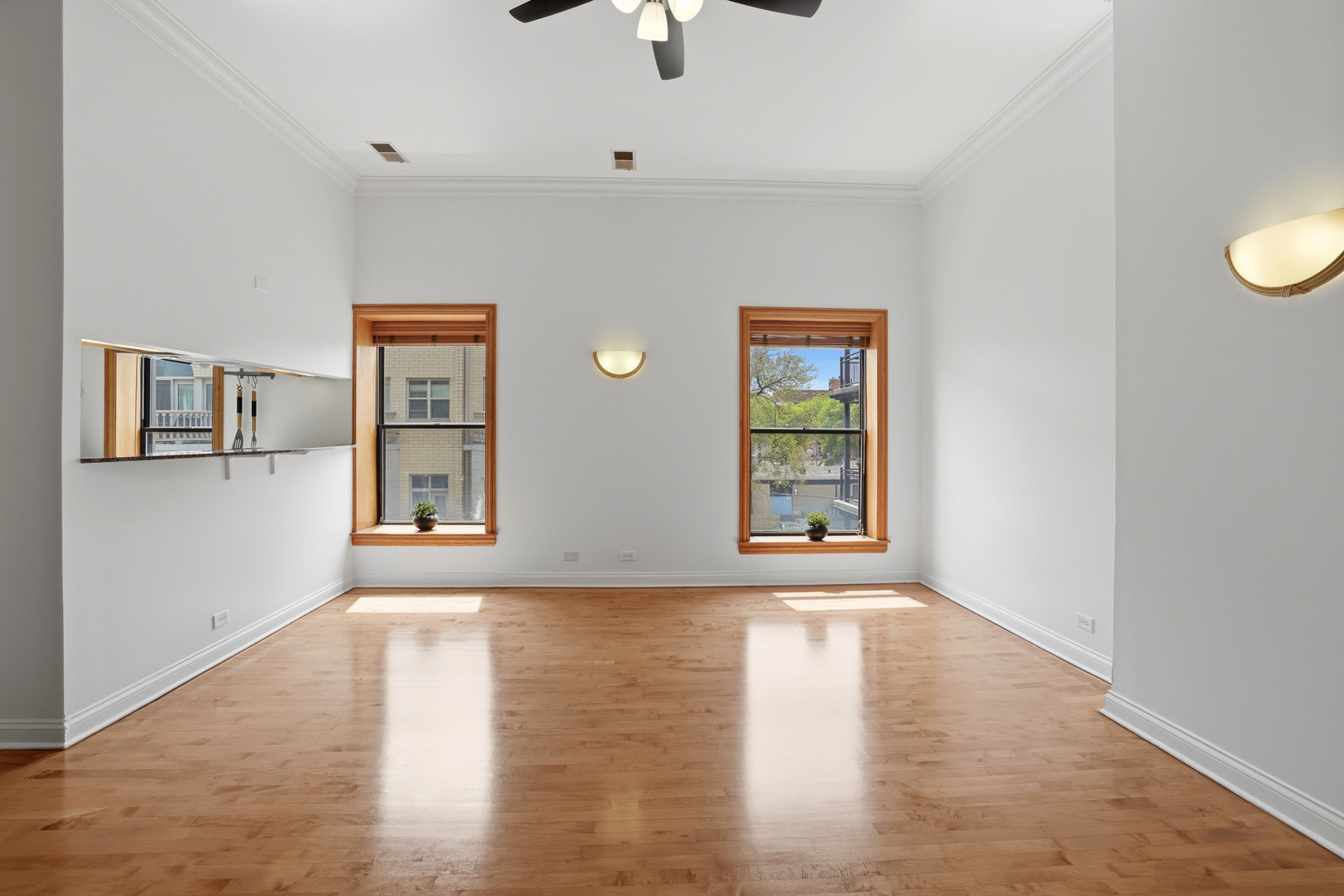 4938 S Drexel Boulevard 210