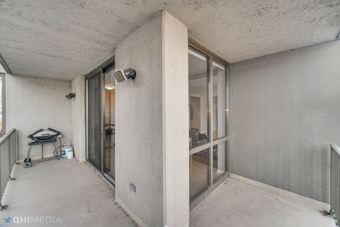 Tiny photo for 635 N Dearborn Street #1105, Chicago, IL 60654 (MLS # 12610191)