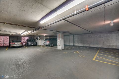 Tiny photo for 635 N Dearborn Street #1105, Chicago, IL 60654 (MLS # 12610191)