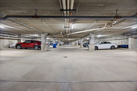 Tiny photo for 815 Leicester Road #219, Elk Grove Village, IL 60007 (MLS # 12517950)