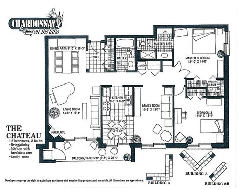 Tiny photo for 815 Leicester Road #219, Elk Grove Village, IL 60007 (MLS # 12517950)