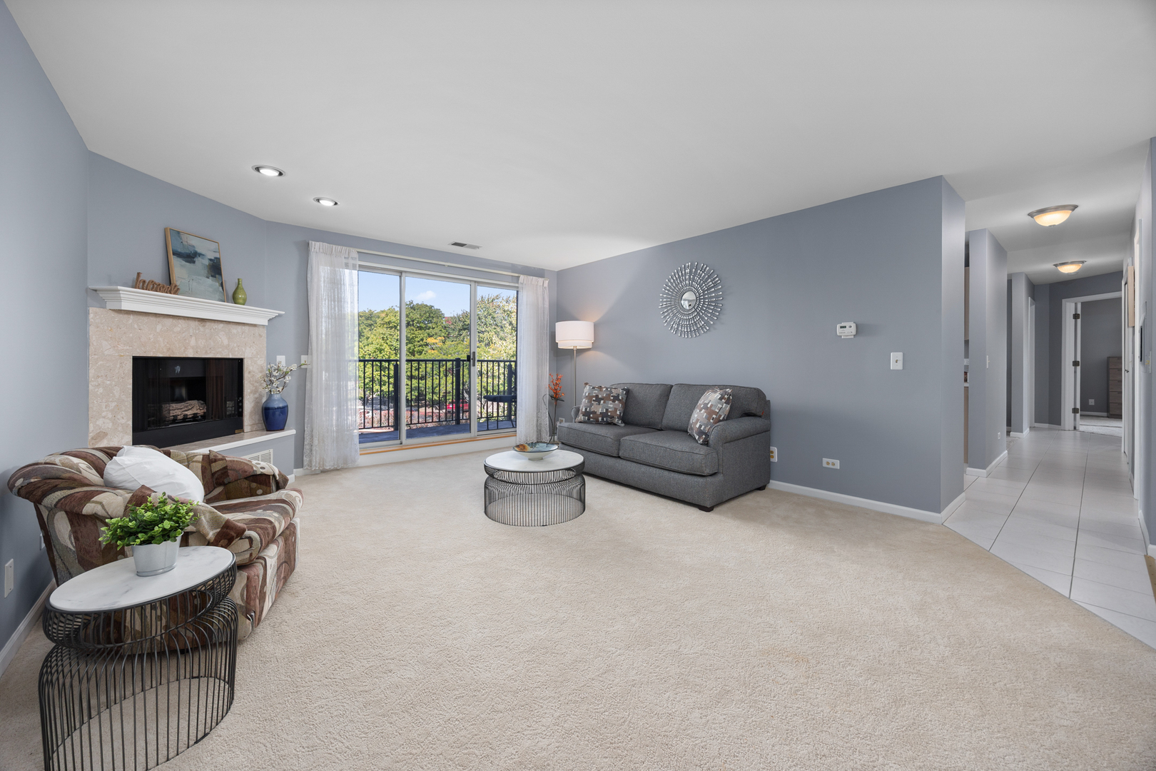 815 Leicester Road 219