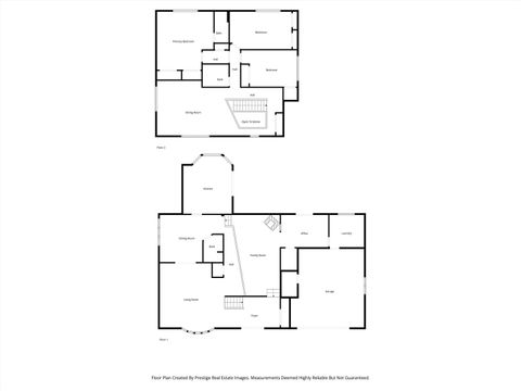 Tiny photo for 10221 S Eleanor Avenue, Palos Hills, IL 60465 (MLS # 12497009)