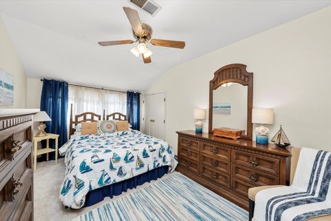 Tiny photo for 10221 S Eleanor Avenue, Palos Hills, IL 60465 (MLS # 12497009)