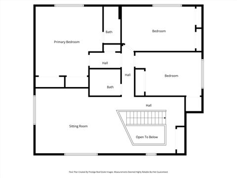 Tiny photo for 10221 S Eleanor Avenue, Palos Hills, IL 60465 (MLS # 12497009)