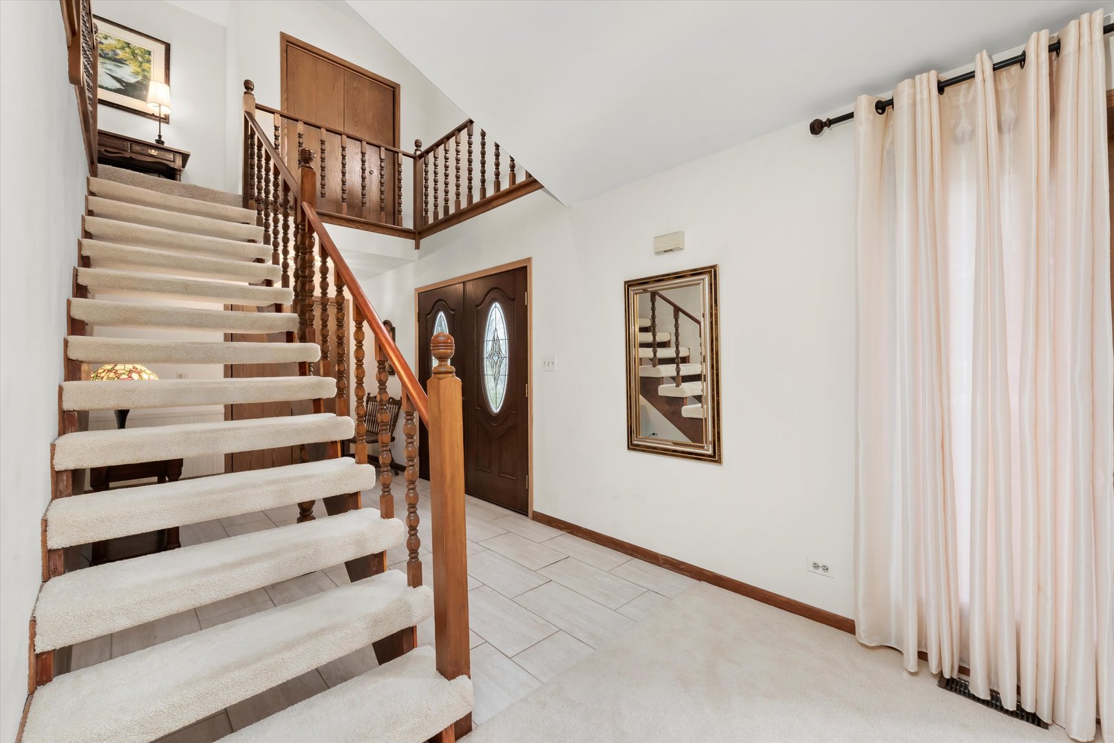 10221 S Eleanor Avenue