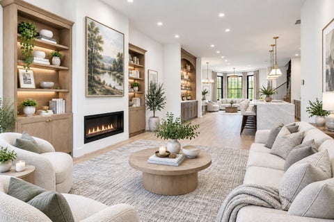 Tiny photo for Chicago, IL 60657 (MLS # 12698952)