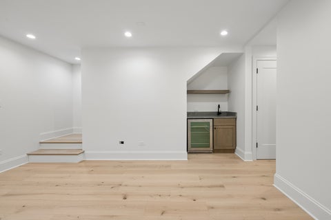 Tiny photo for Chicago, IL 60657 (MLS # 12698952)