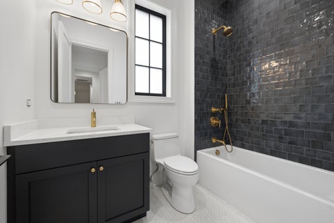 Tiny photo for Chicago, IL 60657 (MLS # 12698952)