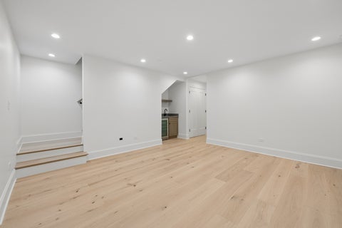Tiny photo for Chicago, IL 60657 (MLS # 12698952)