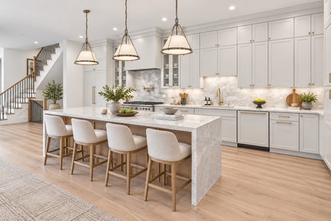 Tiny photo for Chicago, IL 60657 (MLS # 12698952)