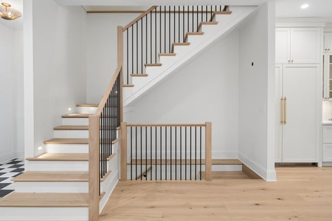 Tiny photo for Chicago, IL 60657 (MLS # 12698952)