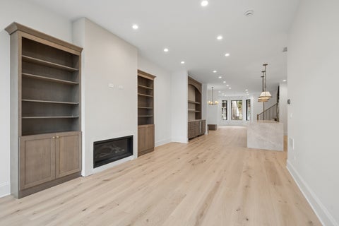 Tiny photo for Chicago, IL 60657 (MLS # 12698952)
