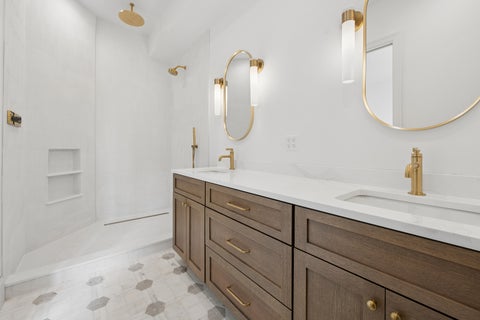 Tiny photo for Chicago, IL 60657 (MLS # 12698952)