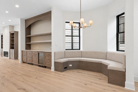 Tiny photo for Chicago, IL 60657 (MLS # 12698952)