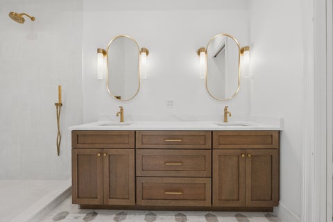 Tiny photo for Chicago, IL 60657 (MLS # 12698952)