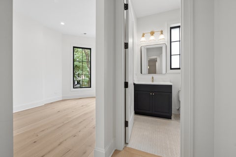Tiny photo for Chicago, IL 60657 (MLS # 12698952)