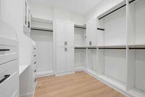 Tiny photo for Chicago, IL 60657 (MLS # 12698952)