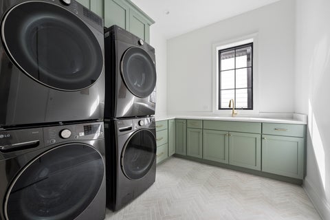 Tiny photo for Chicago, IL 60657 (MLS # 12698952)