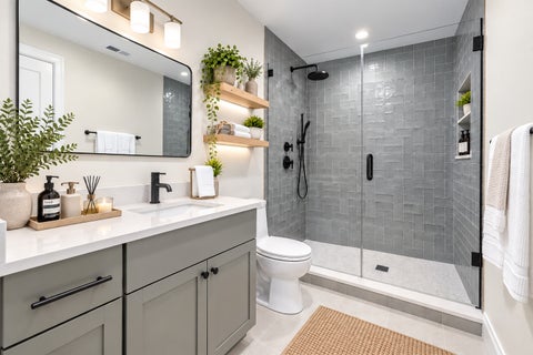 Tiny photo for Chicago, IL 60657 (MLS # 12698952)