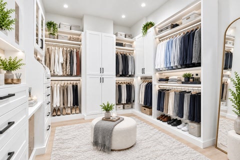 Tiny photo for Chicago, IL 60657 (MLS # 12698952)