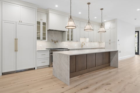 Tiny photo for Chicago, IL 60657 (MLS # 12698952)