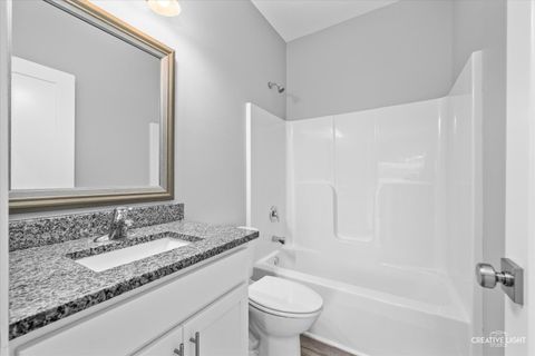 Tiny photo for Ottawa, IL 61350 (MLS # 12510803)