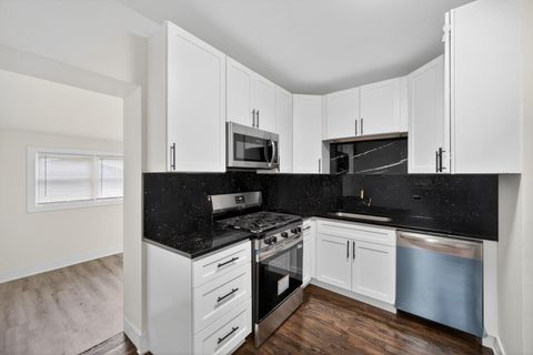 Tiny photo for 9420 S Saint Lawrence Avenue, Chicago, IL 60619 (MLS # 12687983)