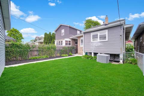 Tiny photo for 9420 S Saint Lawrence Avenue, Chicago, IL 60619 (MLS # 12687983)