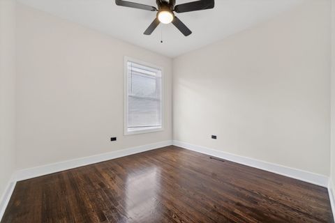 Tiny photo for 9420 S Saint Lawrence Avenue, Chicago, IL 60619 (MLS # 12687983)