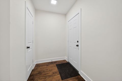 Tiny photo for 9420 S Saint Lawrence Avenue, Chicago, IL 60619 (MLS # 12687983)