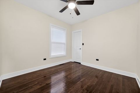 Tiny photo for 9420 S Saint Lawrence Avenue, Chicago, IL 60619 (MLS # 12687983)