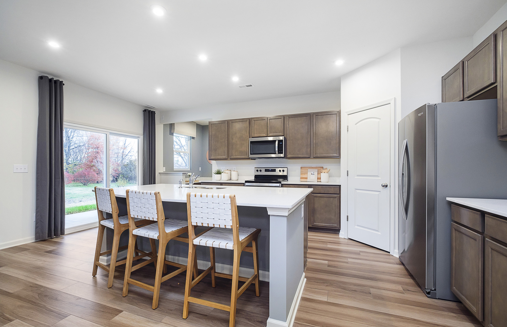 146 Furnas Drive