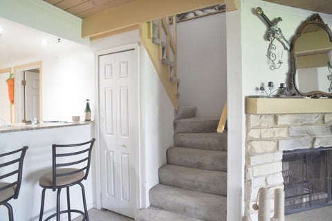 Tiny photo for 375 Meadow Green Lane, Round Lake Beach, IL 60073 (MLS # 12637097)