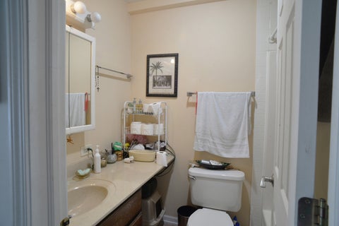 Tiny photo for 375 Meadow Green Lane, Round Lake Beach, IL 60073 (MLS # 12637097)